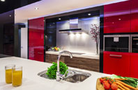 Drigg kitchen extensions