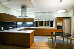 kitchen extensions Drigg